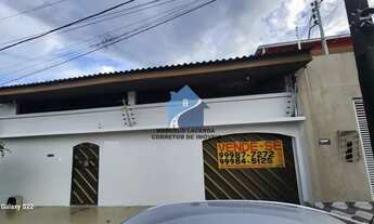 Imagem 2: Jardim Oriente - Parque 10 de Novembro