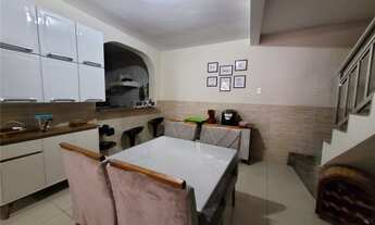 Imagem 7: Casa de Vila Casa com 2 dormitórios