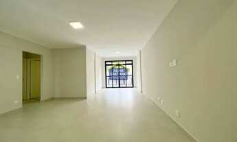 Imagem 3: Na Tupi - 3 dorms com Vista Mar! Financia!