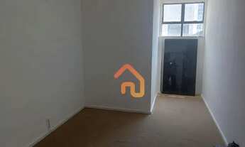 Imagem 2: Sala à venda, 83 m² por R$ 250.000,00 - Centro - Niterói/RJ