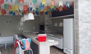 Imagem 3: Apartamento em Piedade