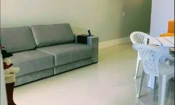 Imagem 3: Casa em Cabo Frio 2 quartos