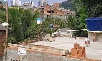 Imagem 6: Vende -se Uma Casa