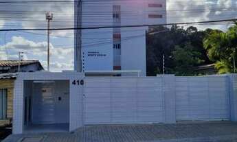 Imagem 5: Apartamento no Expedicionários