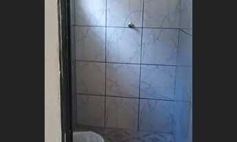 Imagem 3: Vendo casa Casa com 2 dormitórios