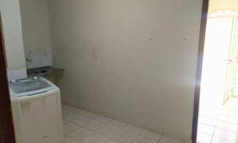 Imagem 3: Aluga-se Kitnet em Taguatinga Sul