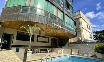 Imagem 5: Apartamento 04 quartos , Recreio dos Bandeirantes