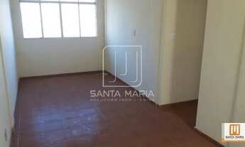 Imagem 1: Apartamento (tipo - padrao) 2 dormitórios, cozinha planejada, portaria 24 horas, em condom