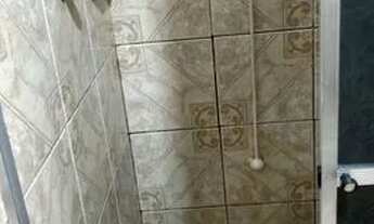 Imagem 7: Casa em Toledo- Paraná 260m- Vila Pioneiro 250 mil