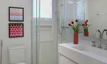 Imagem: Apartamento para venda tem 190 metros quadrados