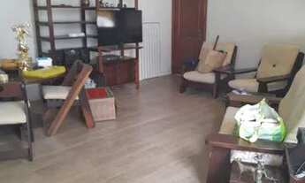 Imagem 5: Apartamento Miolo de Icaraí