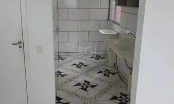 Imagem 3: Apartamento em Hípica