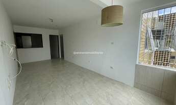 Imagem 6: Apartamento para aluguel, 2 quartos, 1 suíte, Imbiribeira - Recife/PE