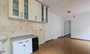 Imagem 5: Casa - Mirandópolis - São Paulo