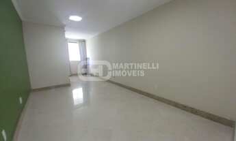 Imagem: Recreio dos Bandeirantes