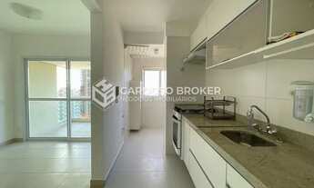 Imagem 2: Belíssimo Apartamento para aluguel com 72 metros quadrados com 2 quartos