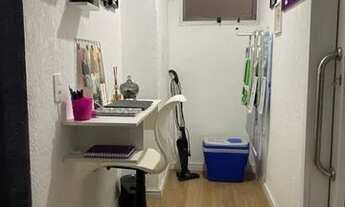 Imagem 5: Apartamento Santos Dumont São Leopoldo