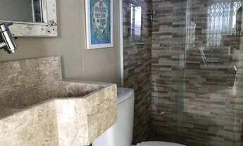 Imagem 4: Casa Ibiraquera - Praia do Rosa