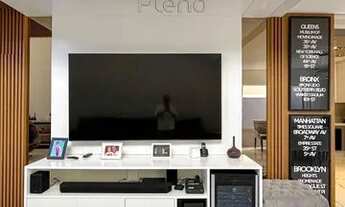 Imagem 7: Venda Casa com 3 dormitórios