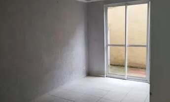 Imagem 5: Apartamento para alugar