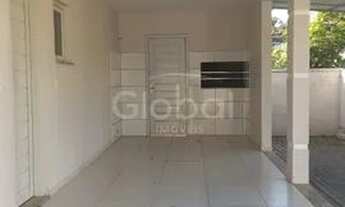 Imagem 2: Casa São Jacó Sapiranga