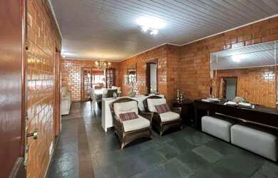 Imagem 6: COTIA - Casa de Condomínio - COTIA