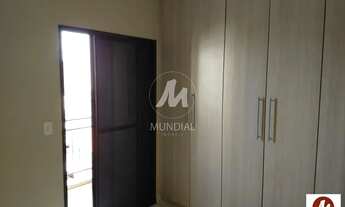 Imagem 5: Apartamento (tipo - padrao) 1 dormitórios, cozinha planejada, em condomínio fechado