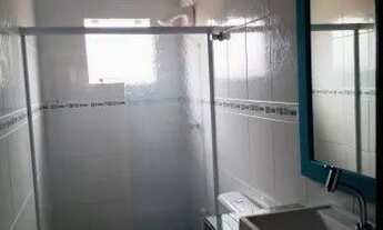 Imagem 7: Locação anual 2 quartos sem móveis