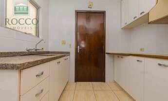 Imagem 7: Apartamento para locação no Centro de São José dos Pinhais!