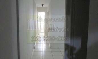 Imagem 6: Apartamento - Ribeirão Preto - Jardim Independência