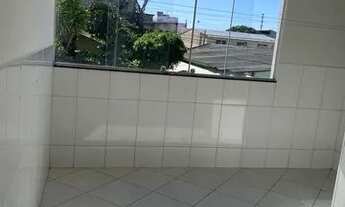 Imagem 2: Apartamento 70m2