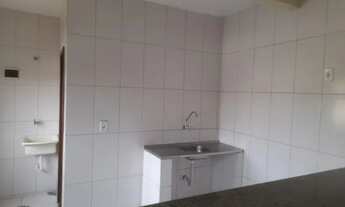 Imagem 3: Aluga-se kitinet