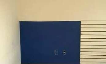 Imagem 5: Apartamento com 2 dormitórios à venda, 80 m² por R$ 420.000,00 - Caiçara - Praia Grande/SP