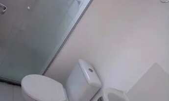 Imagem 2: VENDO APARTAMENTO PRÓXIMO À PRAIA DO PAIVA!