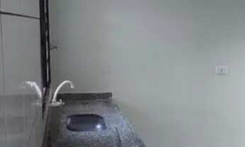 Imagem 5: Casa térrea próx a UCDB