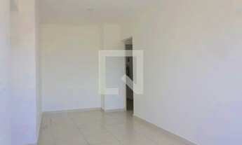 Imagem 3: Apartamento para Aluguel - Boqueirão, 1 Quarto, 52 m2