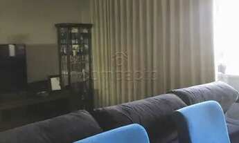 Imagem 4: Apartamento Padrão em São José do Rio Preto