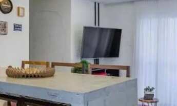 Imagem 4: Apto, para venda possui 63 m², próximo a praça do Rosarinho com 3 quartos em Rosarinho