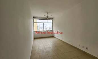 Imagem 3: Kitnet em Santa Cecília - Cód.: 10395