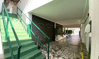 Imagem 7: Comercial Casa em Aracaju