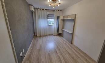 Imagem 2: Apartamento para aluguel possui 56 metros quadrados com 2 quartos em Mont Serrat - Porto A