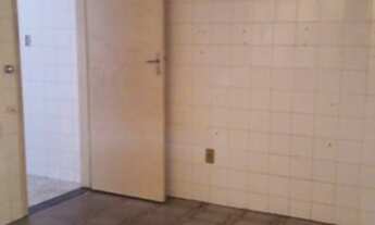 Imagem 3: Alugo quitinete em Brás de Pina c/ terraço