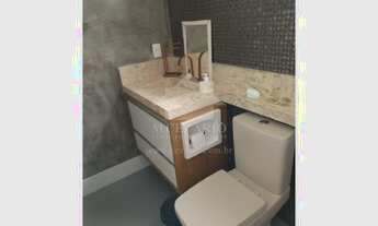 Imagem 7: TAUBATE - Apartamento Padrão - INDEPENDENCIA