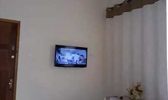 Imagem 6: Apartamento Praia do Forte em Cabo Frio