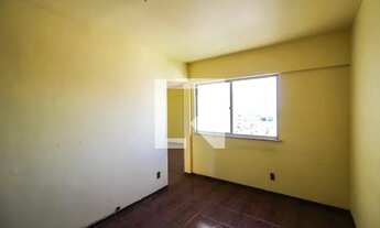 Imagem 3: Apartamento para Aluguel - Da Luz, 2 Quartos, 50 m2