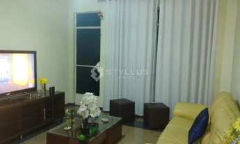 Imagem 4: Oswaldo Cruz Casa com 3 dormitórios