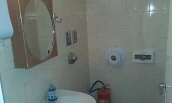 Imagem 6: Edifício Orly - Sala Comercial e vaga de garagem