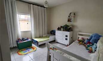 Imagem 4: Casa para venda com 185 metros quadrados com 3 quartos em Jardim Belval - Barueri - SP