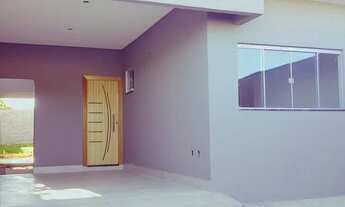 Imagem 5: 2/4 sendo um Suíte c/ possibilidade para o terceiro