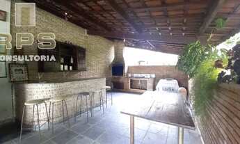 Imagem 4: Oportunidade! Casa à venda na região do Jardim do Lago em Atibaia, área total de 1240m², v